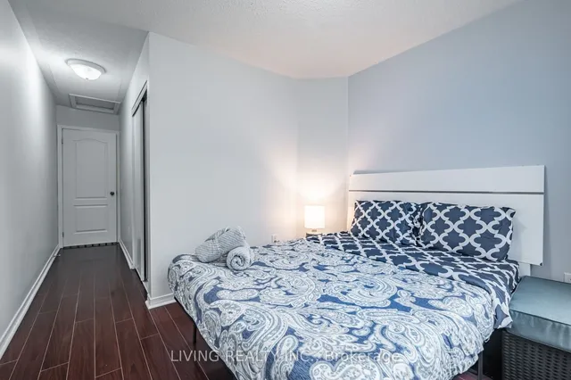 Additional image 13 of 6625 Falconer Dr Unit 25