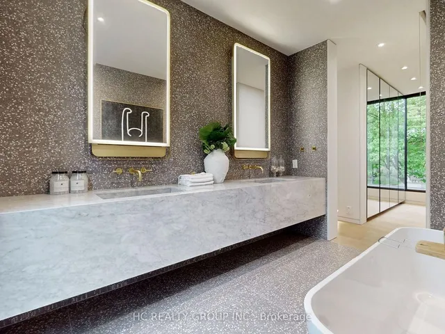 Additional image 19 of 1336 Hillhurst Rd