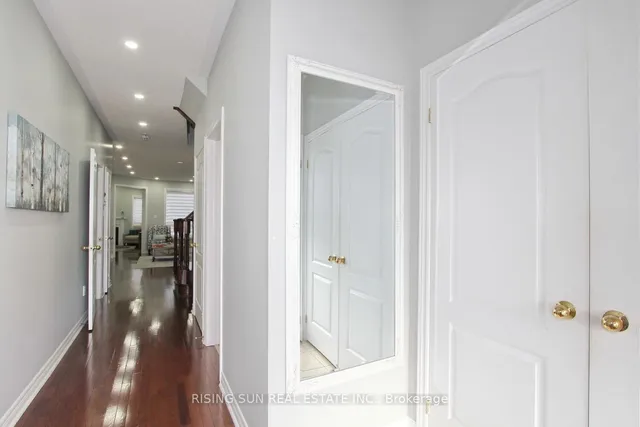 Additional image 5 of 7 Shortreed Grve