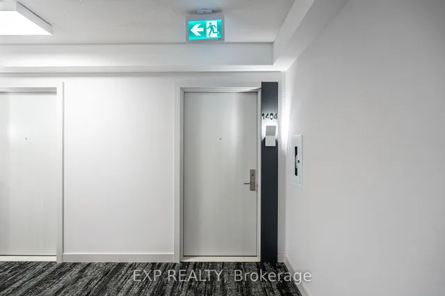 Additional image 4 of 30 Samuel Wood Way Unit 1404