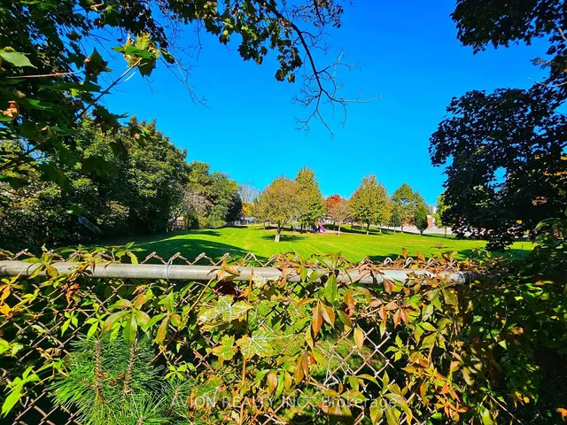 Additional image 36 of 10 Clancy Dr