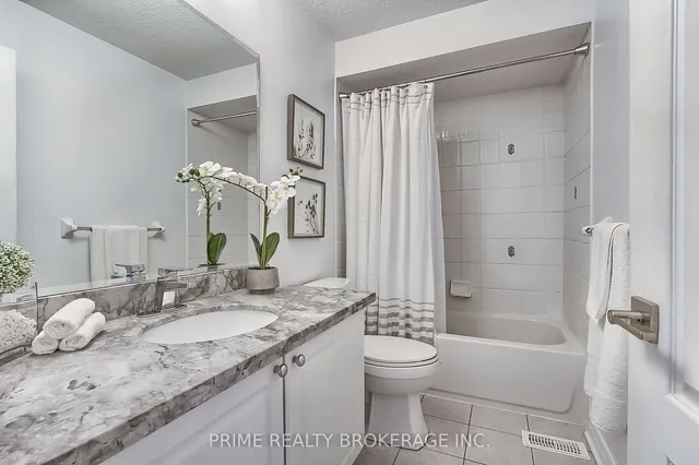 Additional image 16 of 22 Bonistel Cres