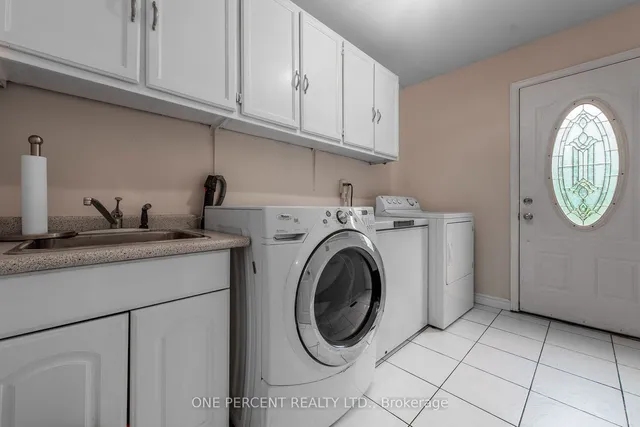 Additional image 32 of 52 Boreham Circ