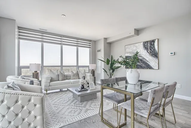 Additional image 21 of 5025 Four Springs Ave Unit 2401