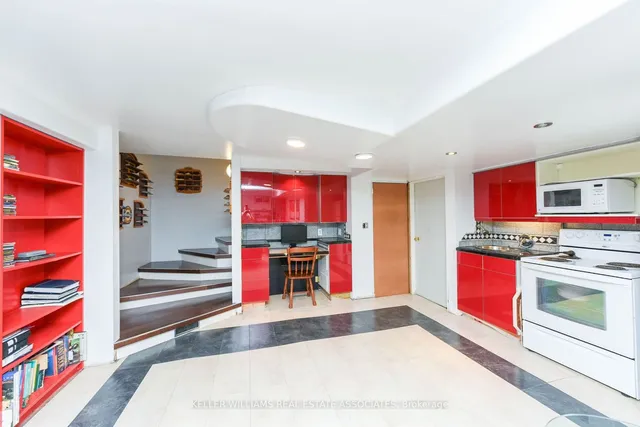 Additional image 23 of 59 Watson Cres