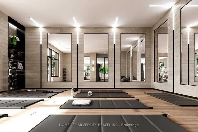 Additional image 4 of 50 Absolute Ave Unit 3902