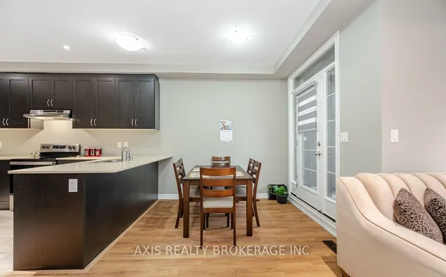 Additional image 9 of 25 Fruitvale Circ