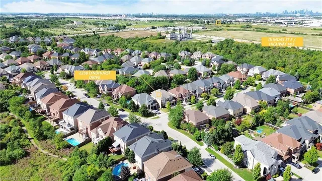 Additional image 50 of 2238 Lyndhurst Dr