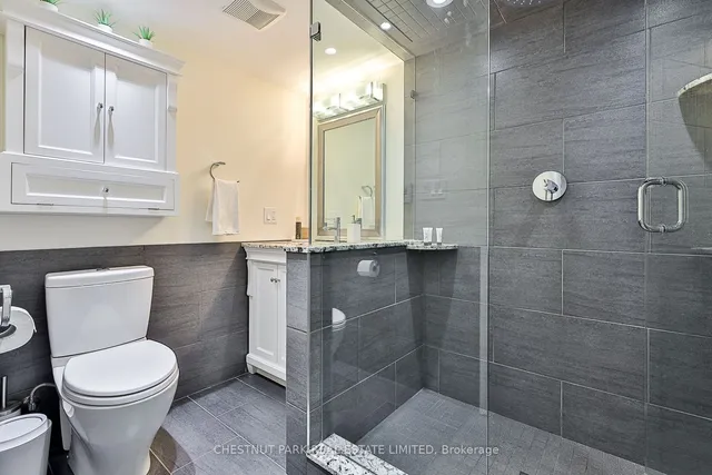 Additional image 26 of 48 Avonlea Blvd