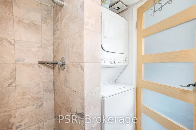 Additional image 10 of 650 Queens Quay Unit 921