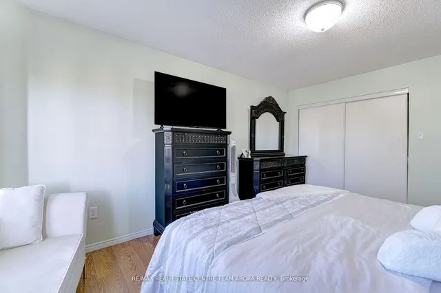 Additional image 21 of 23 Arthurs Cres