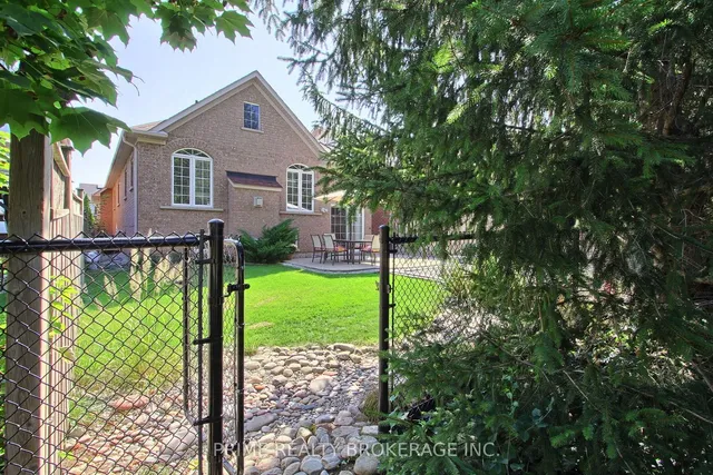 Additional image 7 of 22 Bonistel Cres