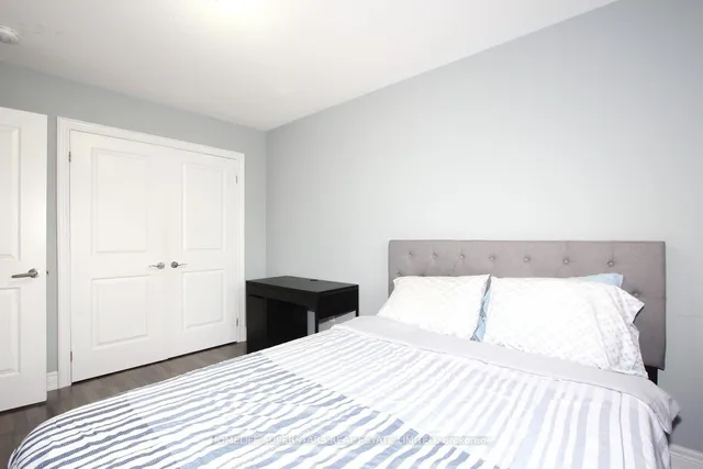 Additional image 27 of 36 Ledger Point Cres