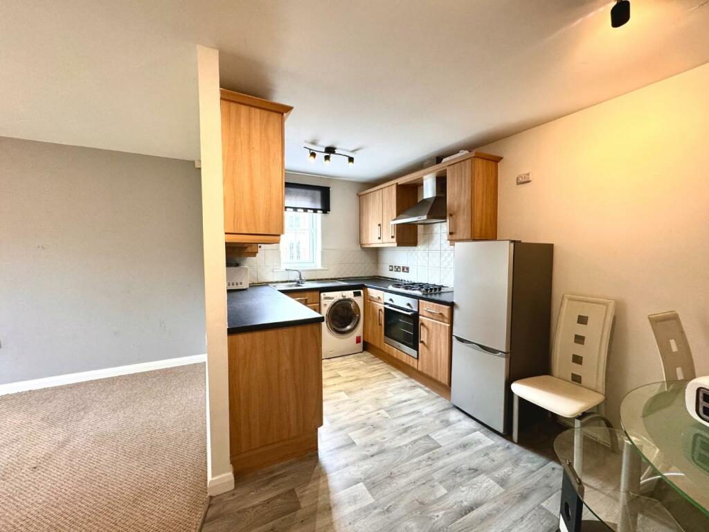 Additional image 9 of Greenbrook Road, Burnley