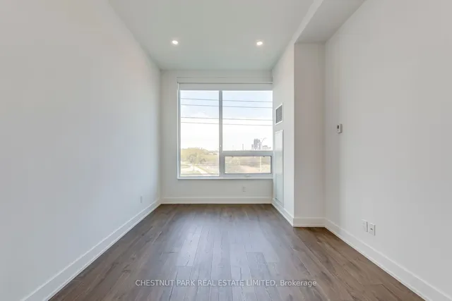 Additional image 22 of 2489 Taunton Rd Unit 217