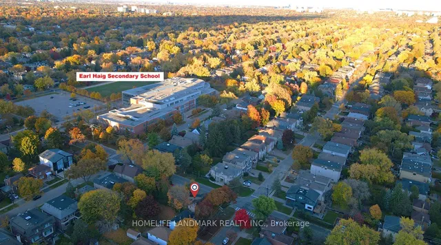 Additional image 23 of 90 Elmwood Ave