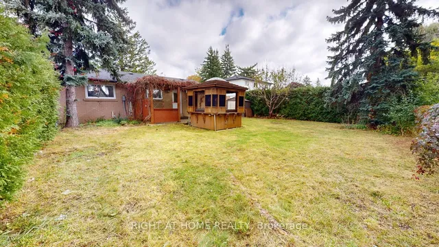 Additional image 37 of 8 Dunblaine Cres