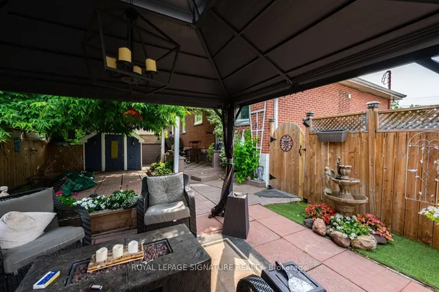 Additional image 25 of 1306 Leighland Rd