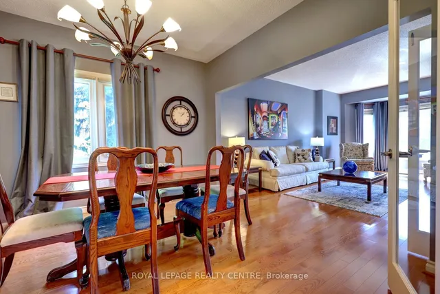 Additional image 8 of 102 Kenpark Ave