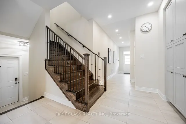 Additional image 16 of 8 Reign Lane