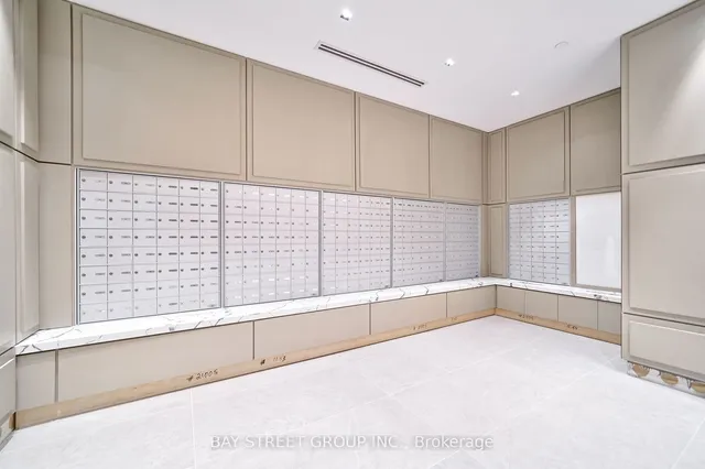 Additional image 30 of 3200 William Coltson Ave Unit 813