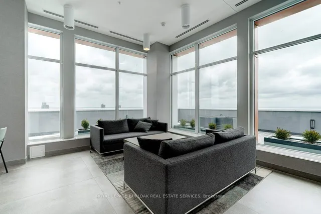 Additional image 37 of 500 Brock Ave Unit 1103