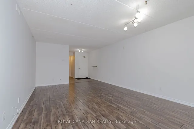 Additional image 8 of 2055 Appleby Line Unit 211