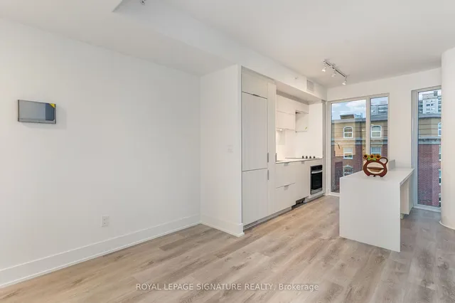 Additional image 8 of 370 Martha St Unit 304