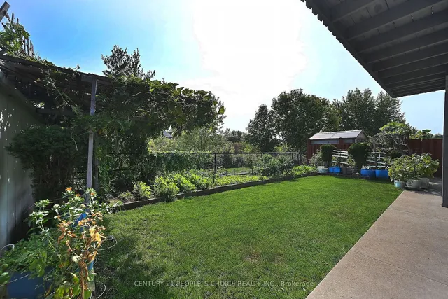 Additional image 37 of 50 Gallucci Cres