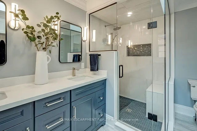 Additional image 26 of 2428 Lakeshore Rd