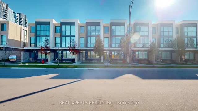 90 Little Creek Rd Unit 3