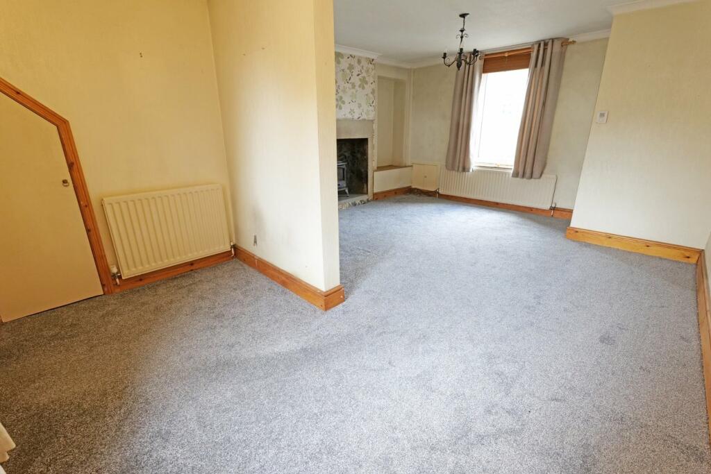 Additional image 4 of Colne Road, Kelbrook, BB18