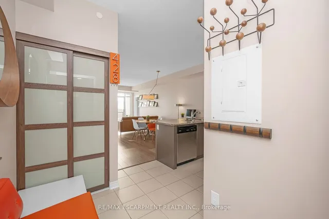 Additional image 9 of 216 Oak Park Blvd Unit 428