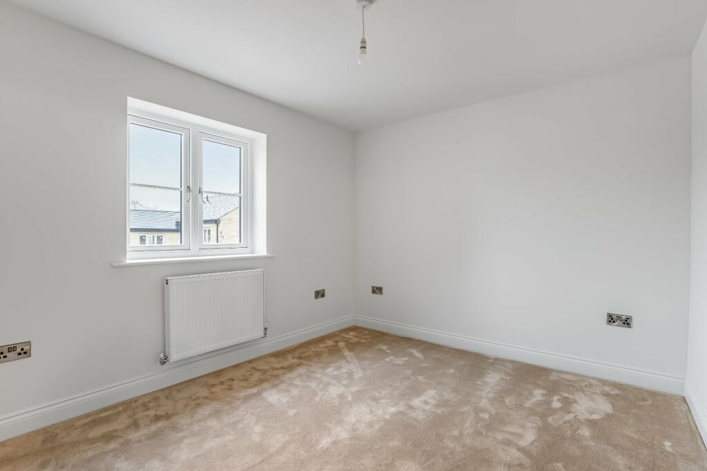 Additional image 27 of Wentcliff House, 5 Birch Hall Close, Earby, Barnoldswick, BB18