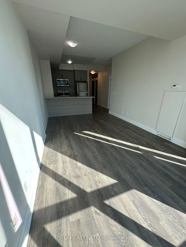 Additional image 18 of 65 Yorkland Blvd Unit 1008