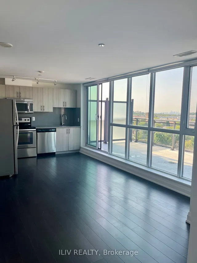 Additional image 4 of 16 McAdam Ave Unit 605