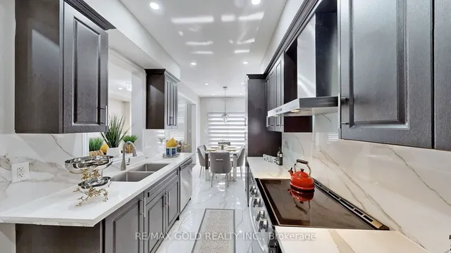 Additional image 11 of 1015 Galesway Blvd Unit 18