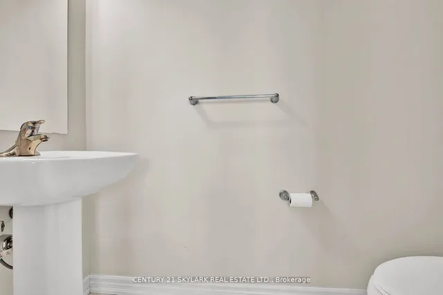 Additional image 19 of 15 Bretlon St