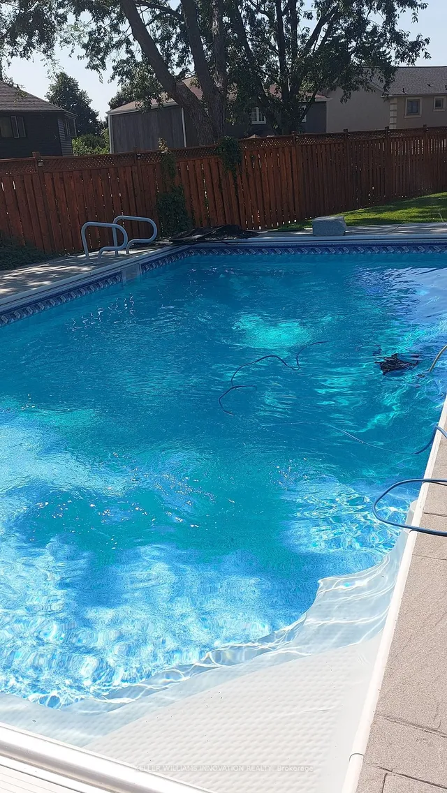 Additional image 32 of 54 Madrid Cres