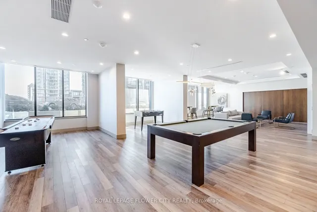 Additional image 36 of 65 Watergarden Dr Unit 709