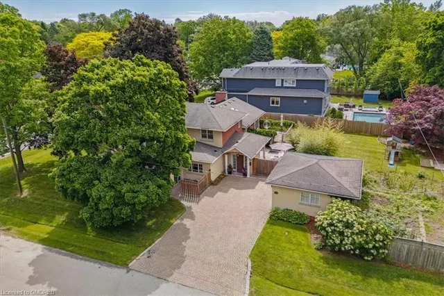 Additional image 37 of 222 Alscot Cres