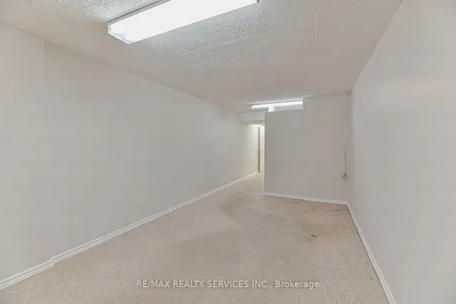 Additional image 18 of 1330 Mississauga Valley Blvd Unit 64
