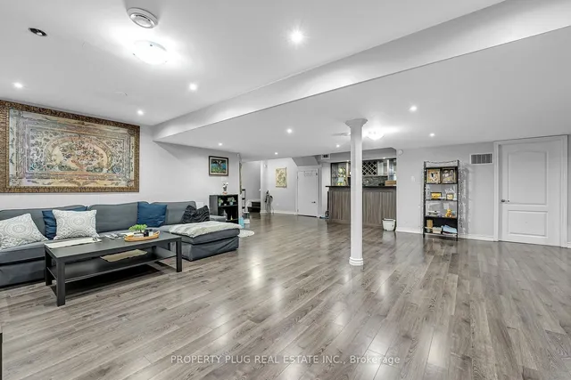 Additional image 30 of 51 El Camino Way