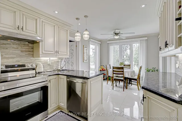 Additional image 5 of 3044 Knob Hill Crt