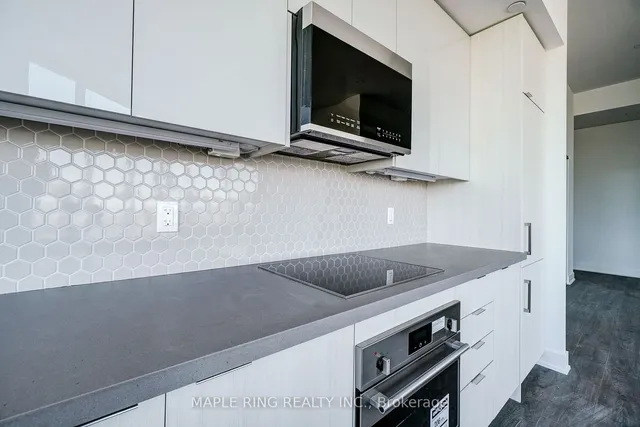 Additional image 11 of 2489 Taunton Rd Unit 212