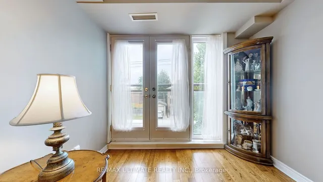 Additional image 8 of 645 Millwood Rd Unit 206