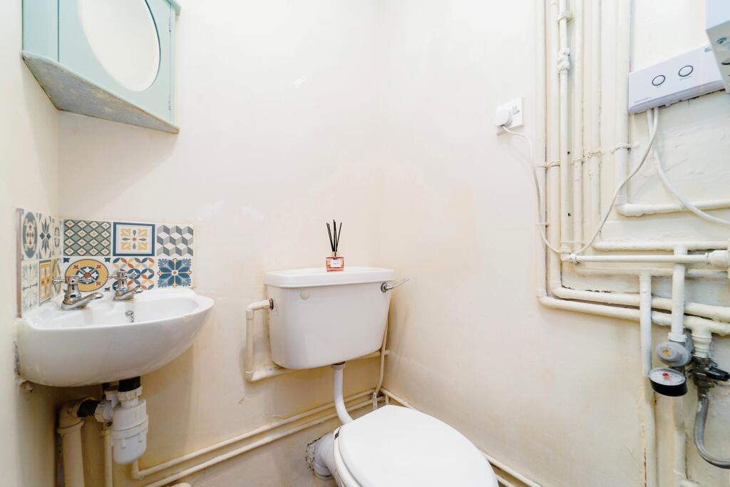 Additional image 6 of Kelbrook Road, Barnoldswick, BB18