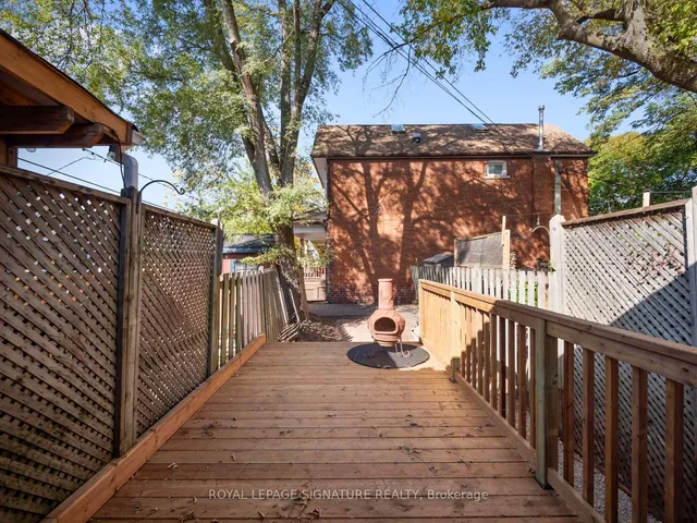 Additional image 34 of 18 Page Ave