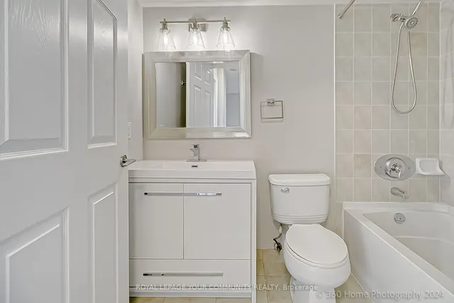 Additional image 17 of 2365 Central Park Dr Unit 405