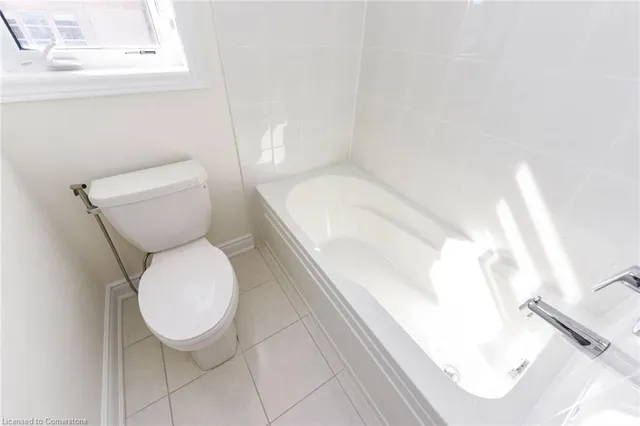 Additional image 33 of 115 Threshing Mill Blvd